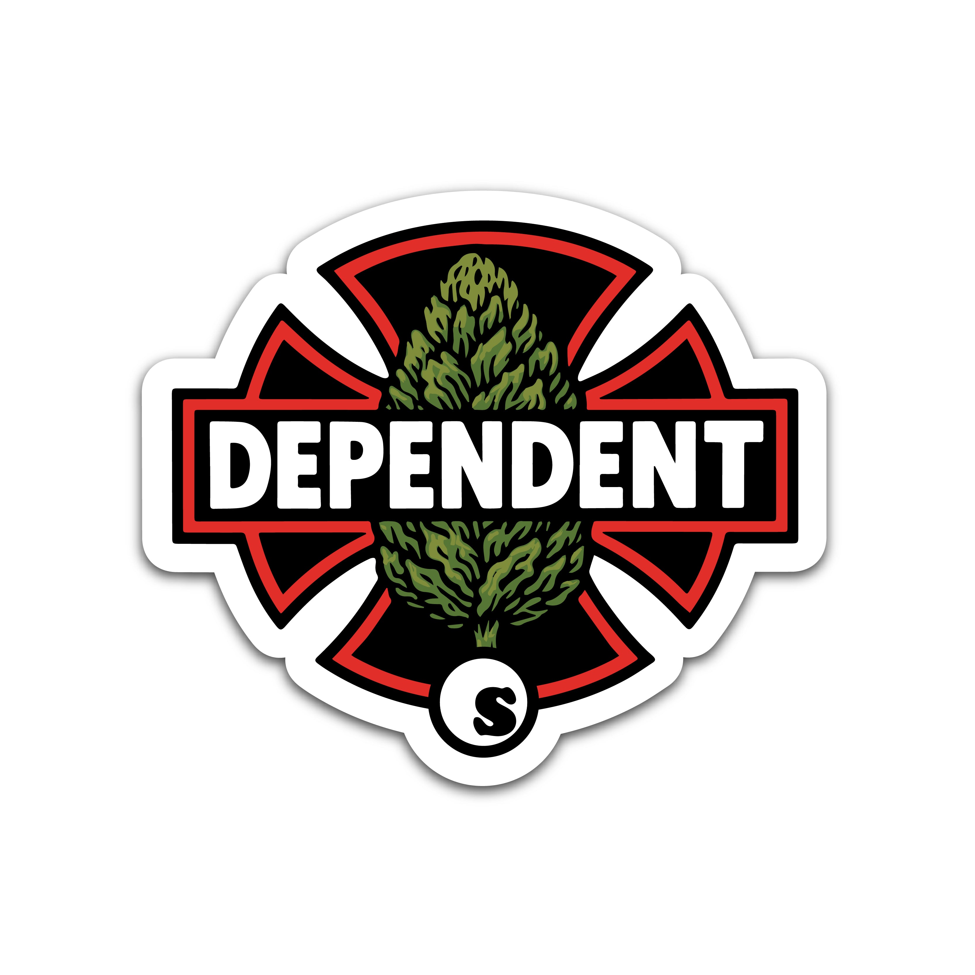 Slap : Dependent