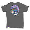 Tee : LTD Skully