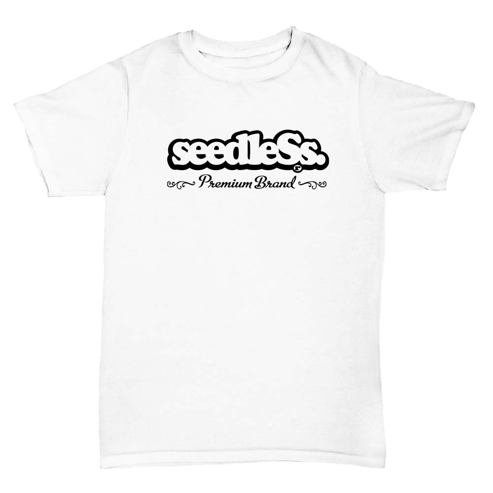 Heavy Tee : Coop