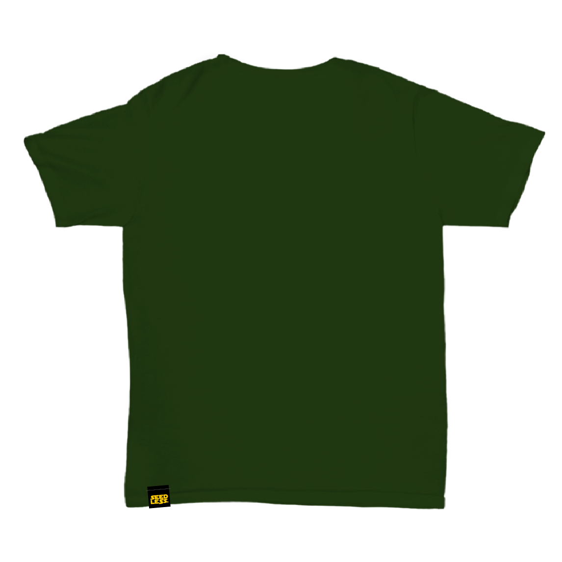 Tee : Dabalorian