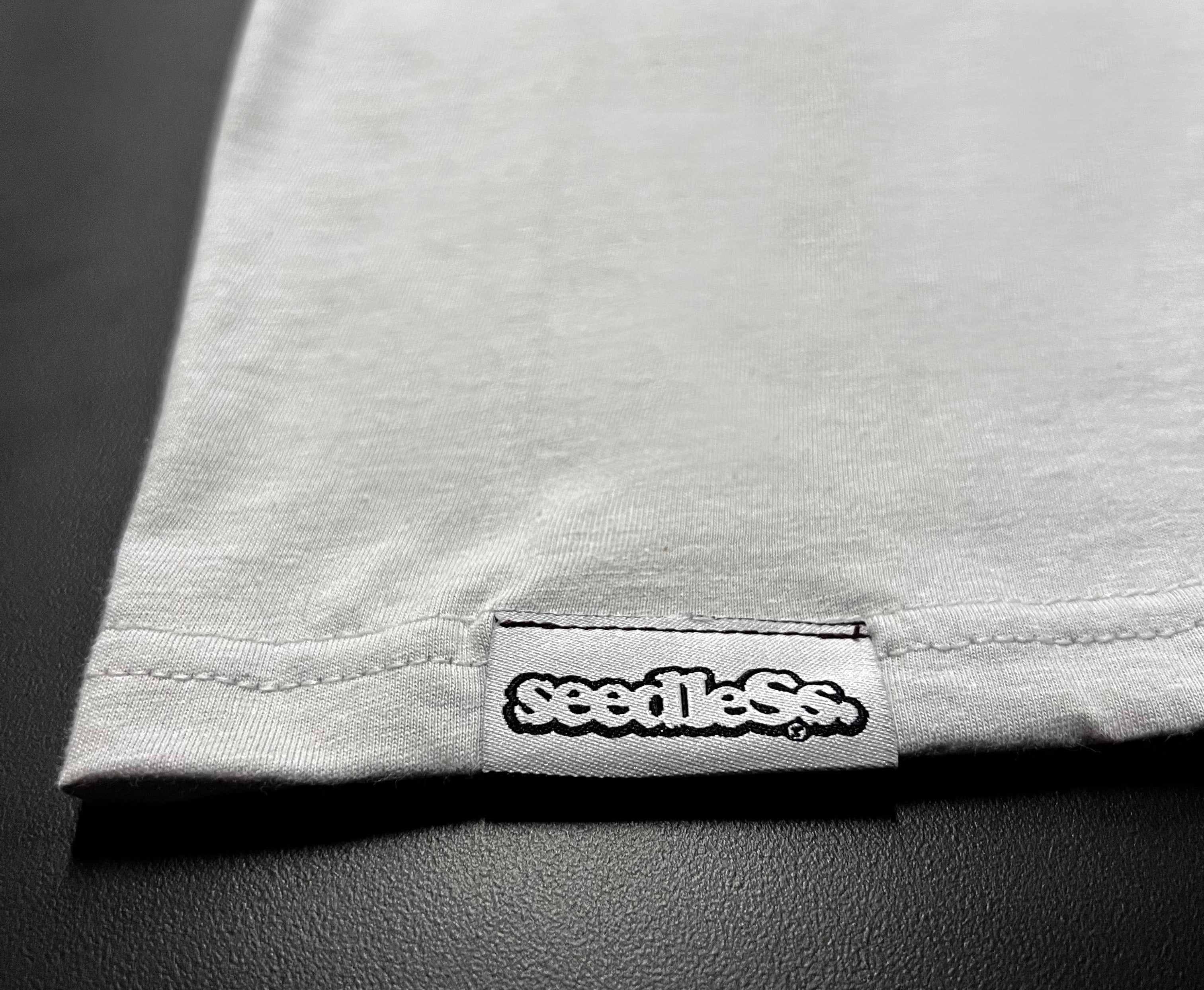 Tee : LTD Tree3