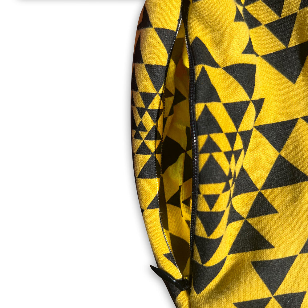Hoody : Yantra