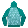 Hoody : YANTRA