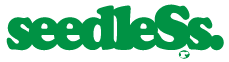 header-logo_1_2b677671-5f51-4281-922f-9d7d2dd41acd_400x
