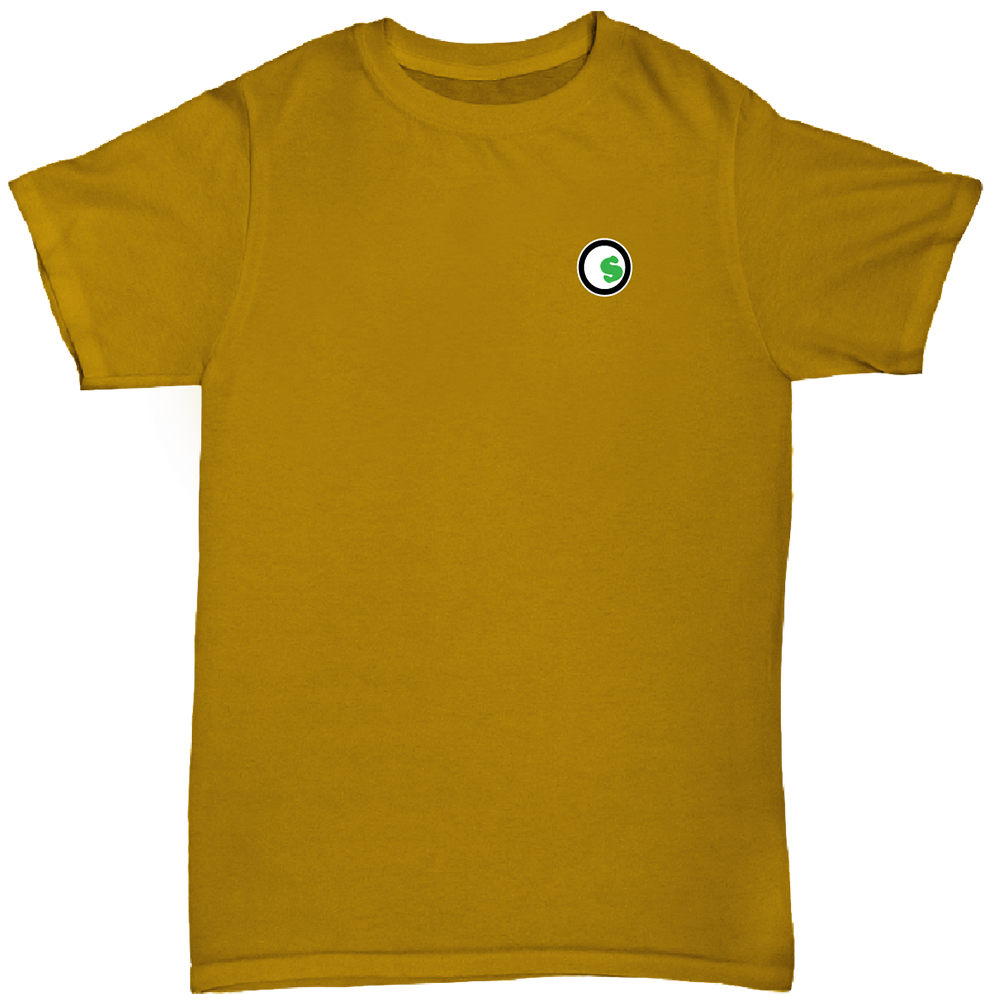 Tee : Believe