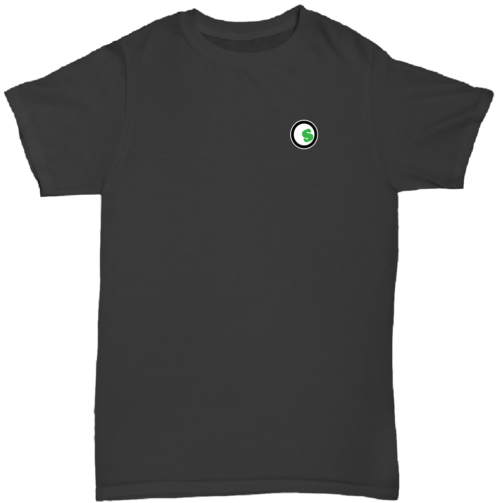 Tee : Believe