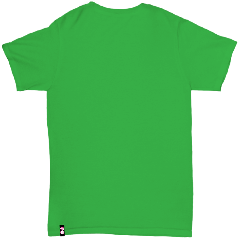 Tee: Trippin' Eye