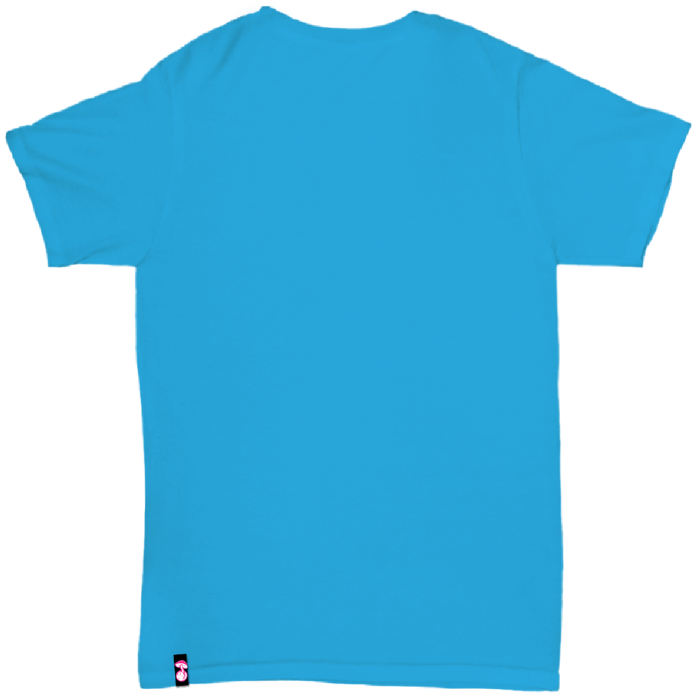 Tee: Trippin' Eye