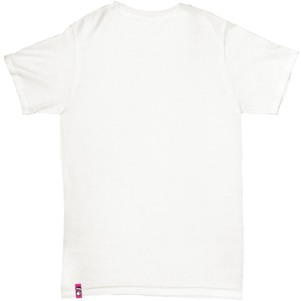 Tee: Shrmelt