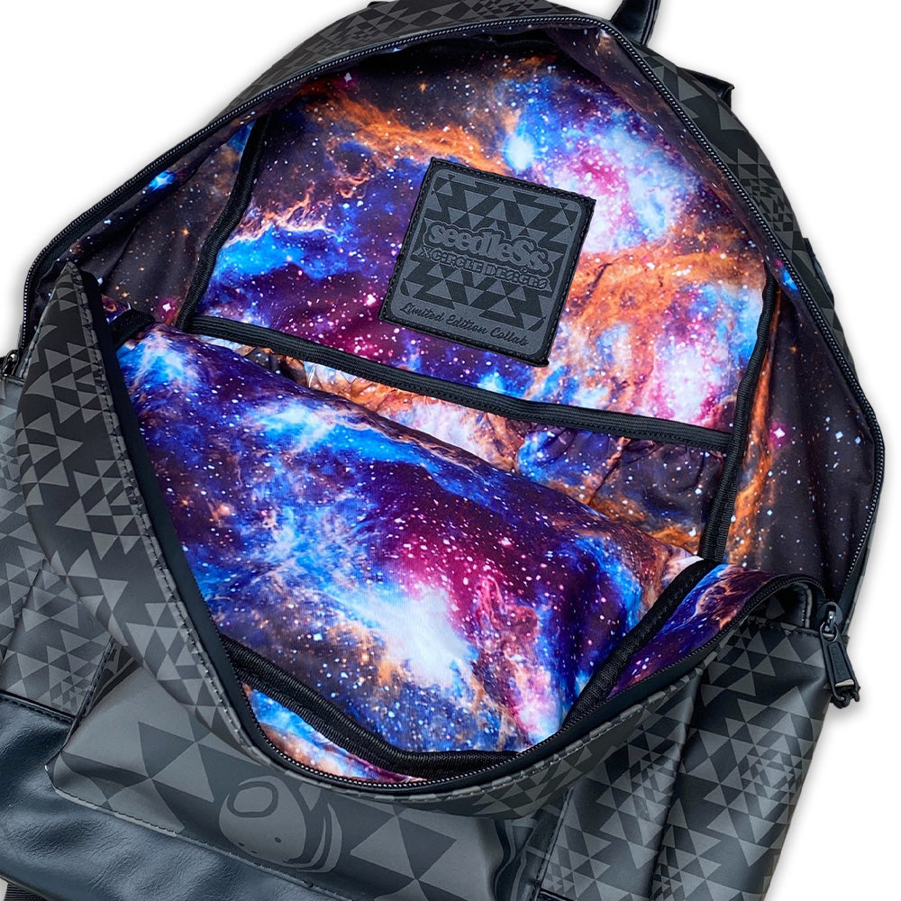 Smellproof Pack : Sprout Yantra