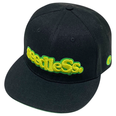 HAT_CS450-BK_SEEDLESS_COOPOG_1_0d2a2ded-d33c-4ed5-af8b-19009ab1df64_400x