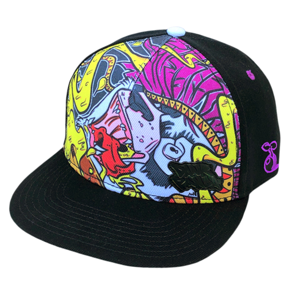 trippinonseedleSs | Seedless Lifted Head/Hat Supply | Snapbacks trippinonseedleSs | Seedless Lifted Head/Hat Supply | Snapbacks