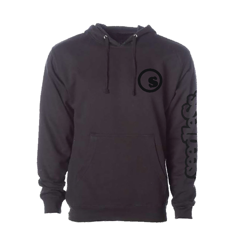 Carhartt protect and survive hoodie deals