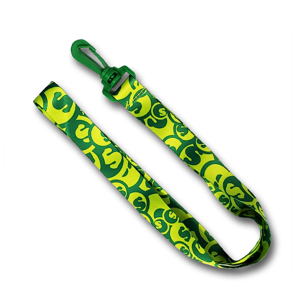 Lanyard : Sdot Cluster