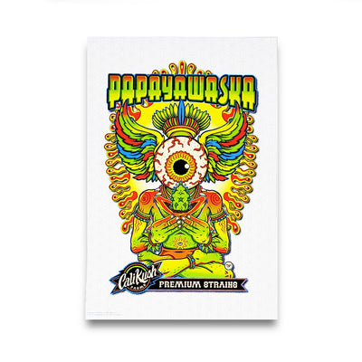 POSTER_PAPAYAWASKA_1_400x