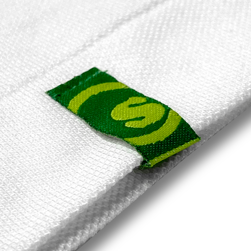 Polo Shirt : Sprout