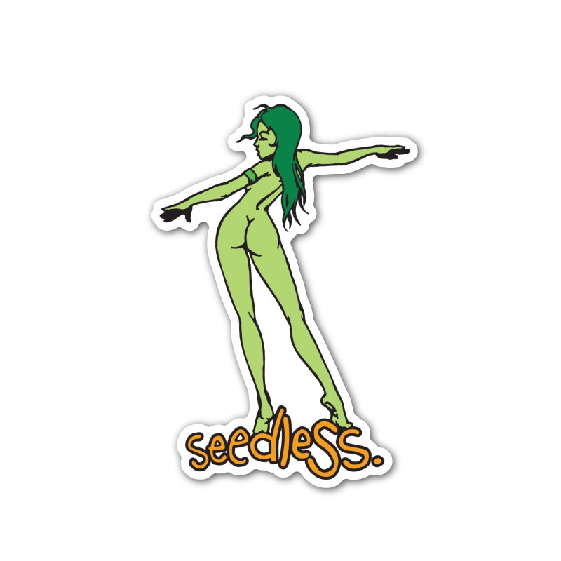 Slap : High Girl