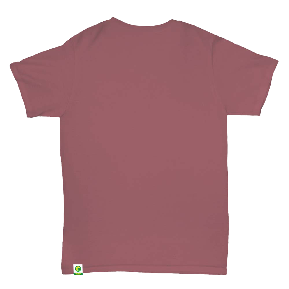 Tee : 92 Dot