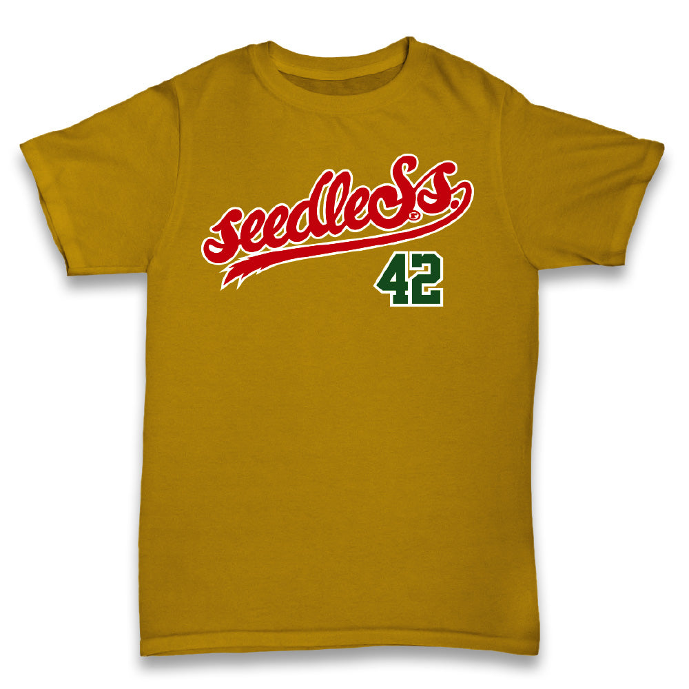 Tee : Scripto