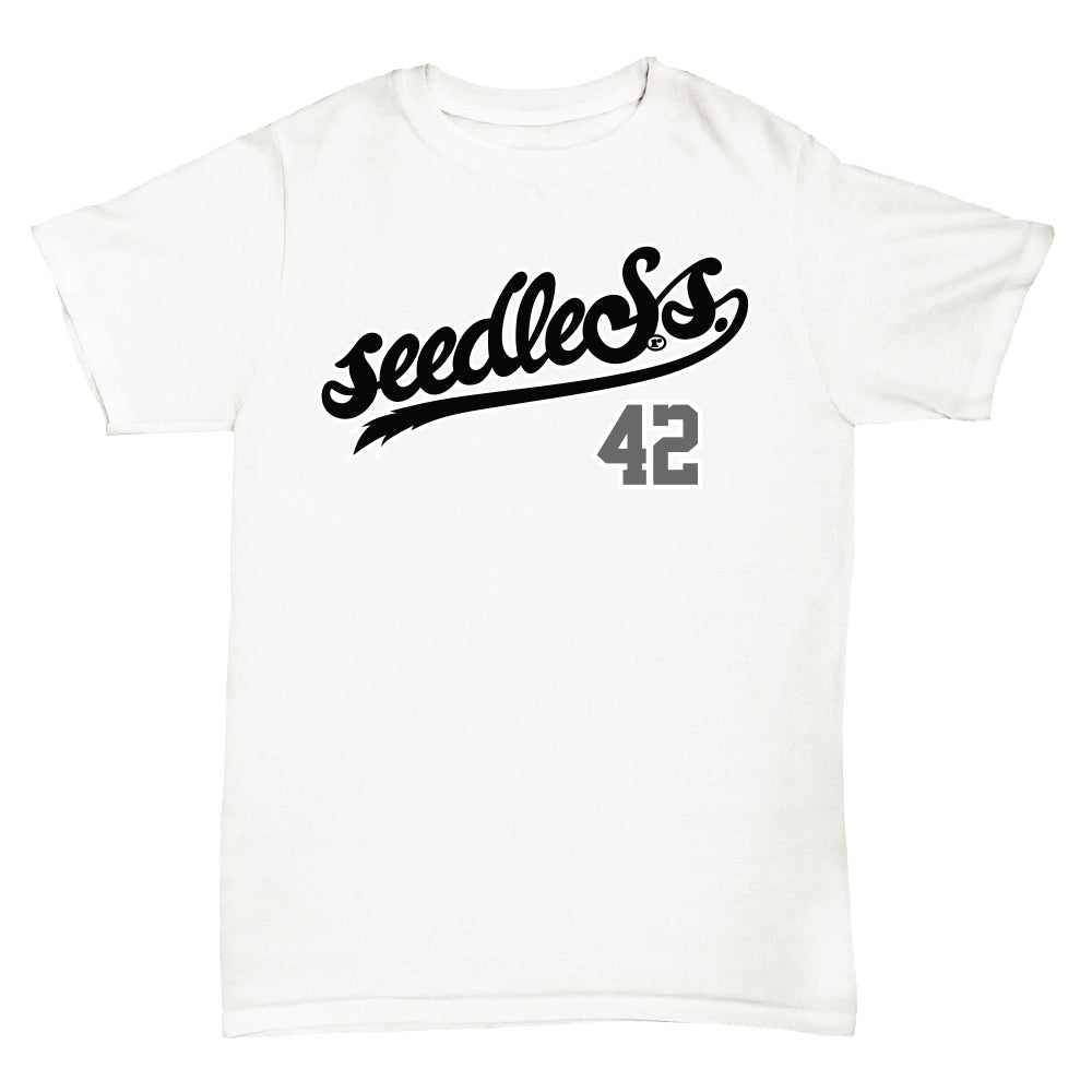 Tee : Scripto