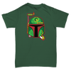 Tee: Boba Fatty