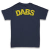 Tee : DABS