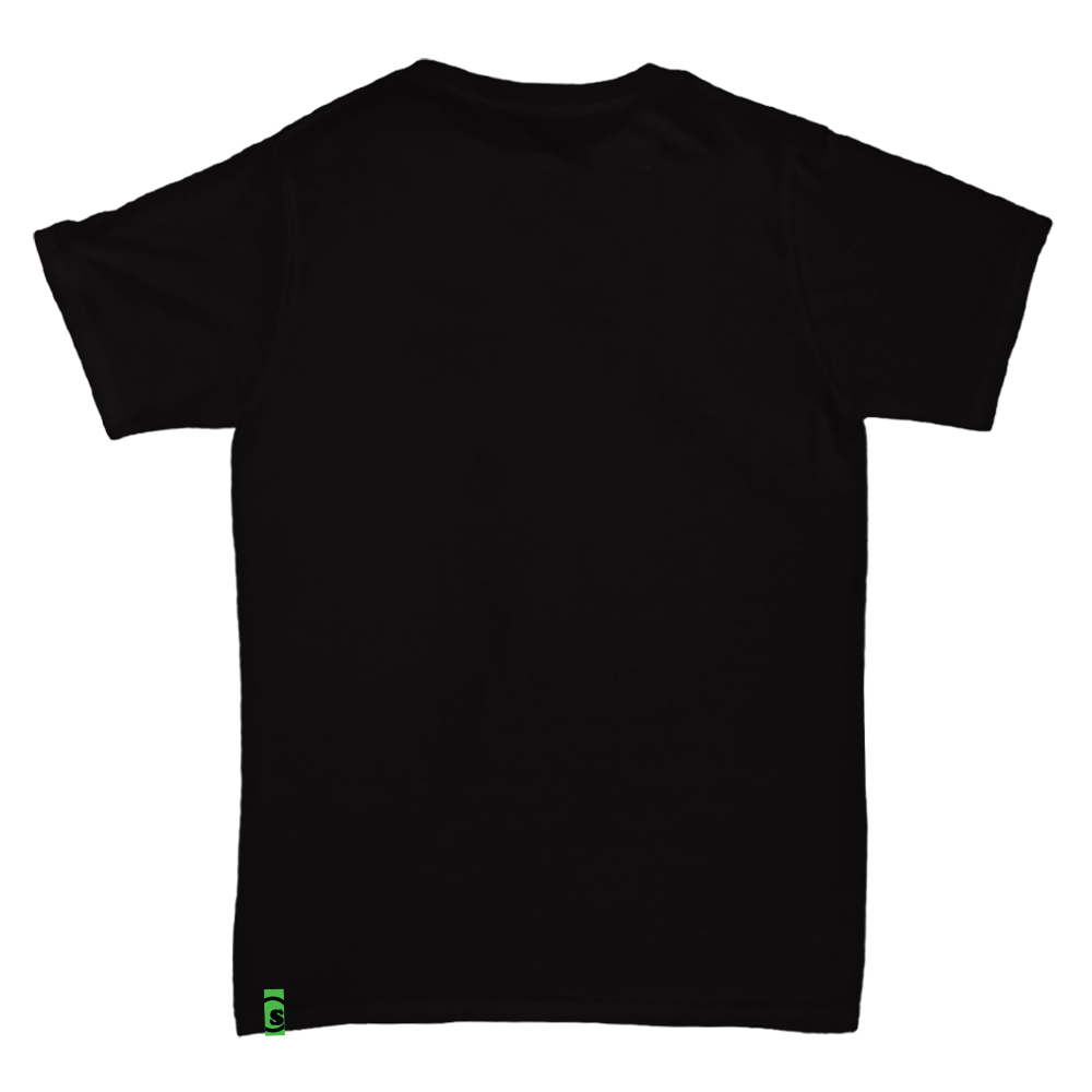 Tee: Sdotrix