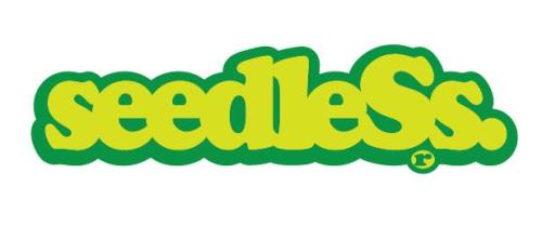 seedleSs Clothing Gift Card